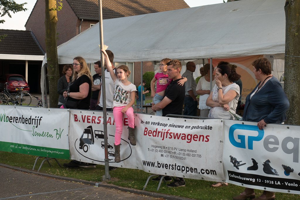 TdR - Maandag-63.jpg